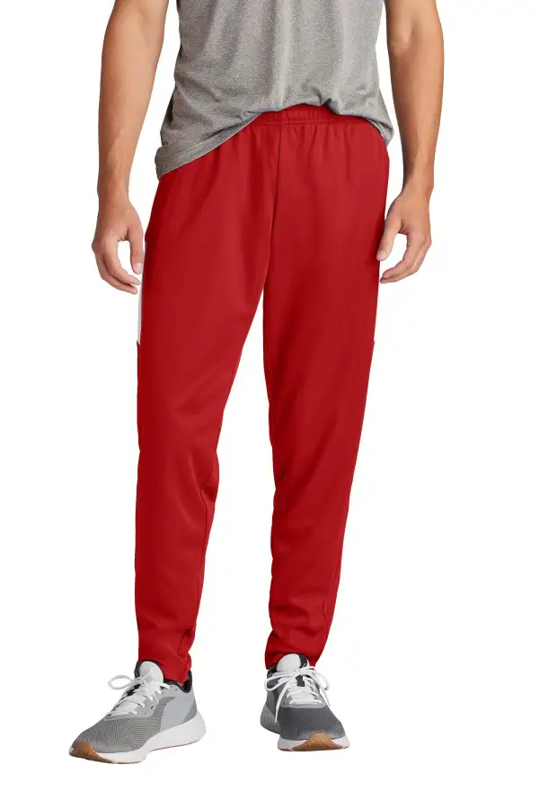 Men's Durable Pants