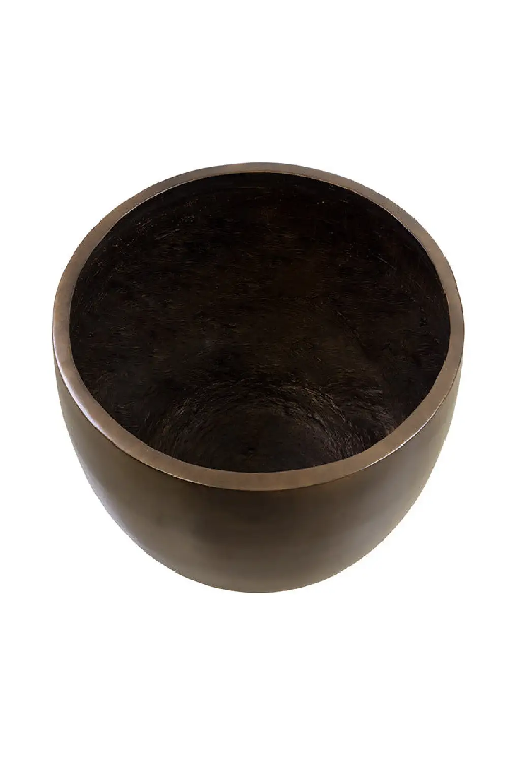 Antique Look Indoor Outdoor Planter