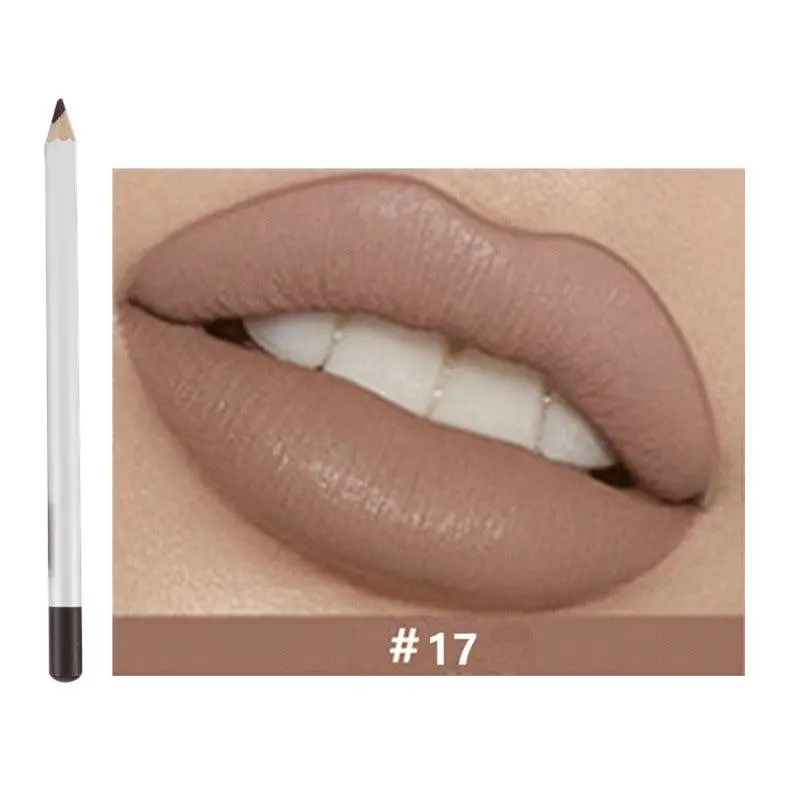 Multi Use Makeup Pencil