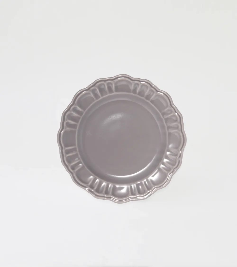 Pomponner Tableware Piece
