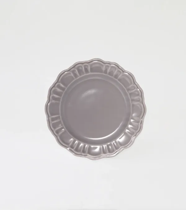 Pomponner Tableware Piece