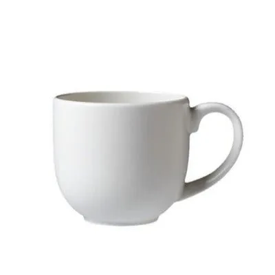 Tapered Everyday Refined Everyday City Mug