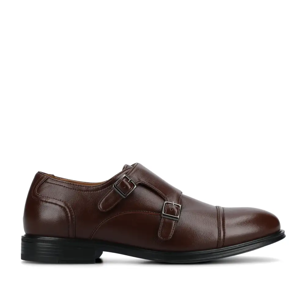 Contemporary Slip On Loafers
