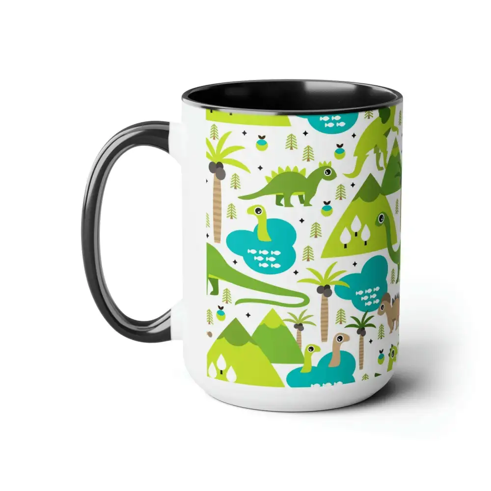 Ceramic Maison Drinkware Set