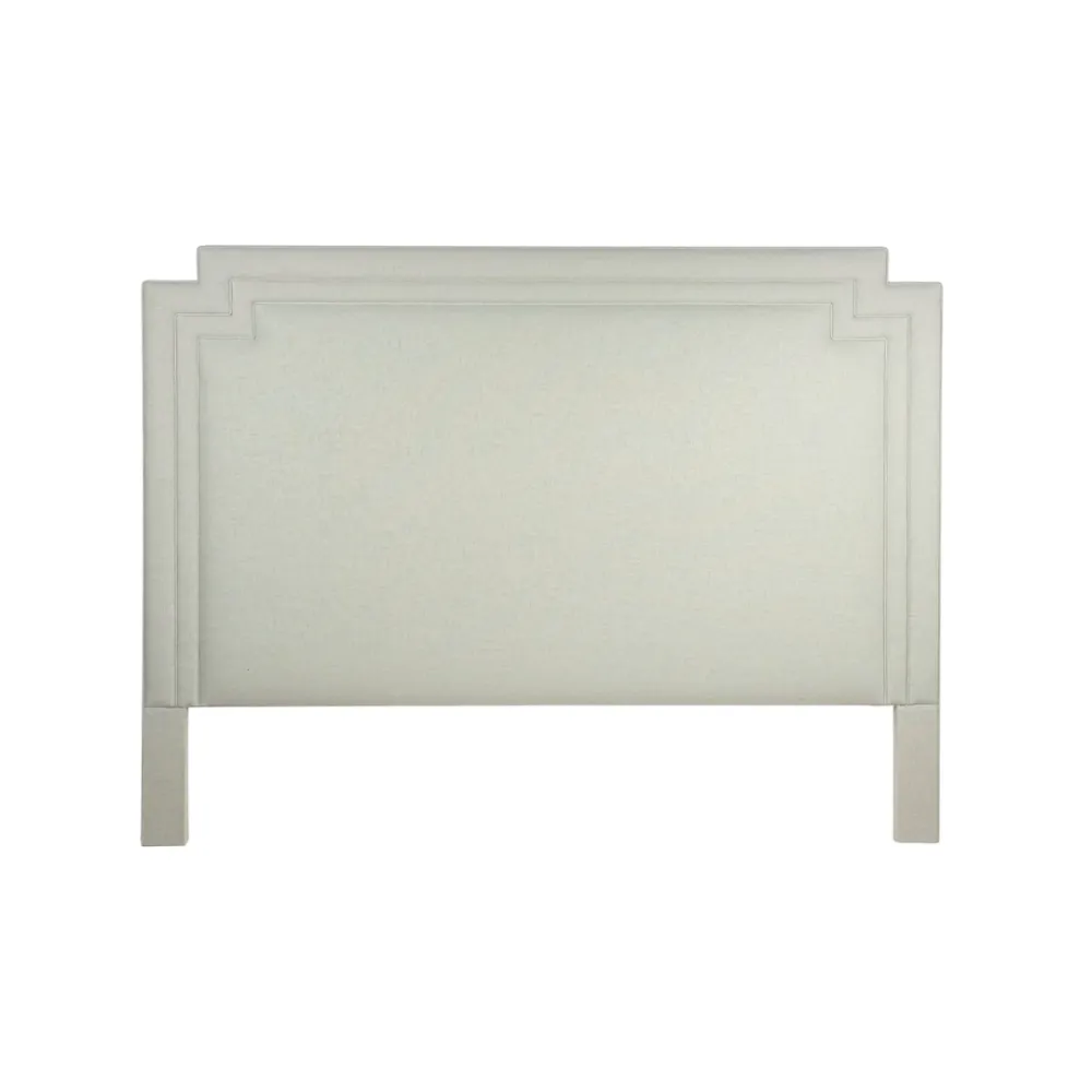 Upholstered Decorative Headboard