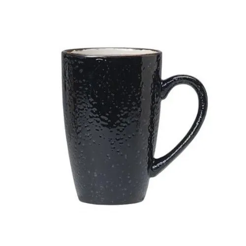 Refined Everyday Quench Mugs