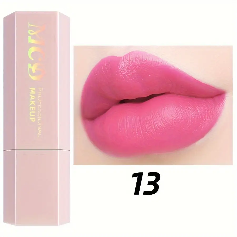 Vanity Ready Lip Stick Set