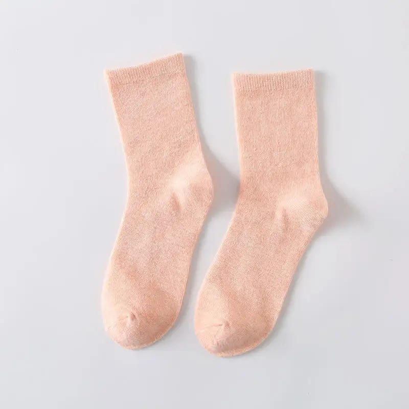 Everyday Smooth Sock Multipack