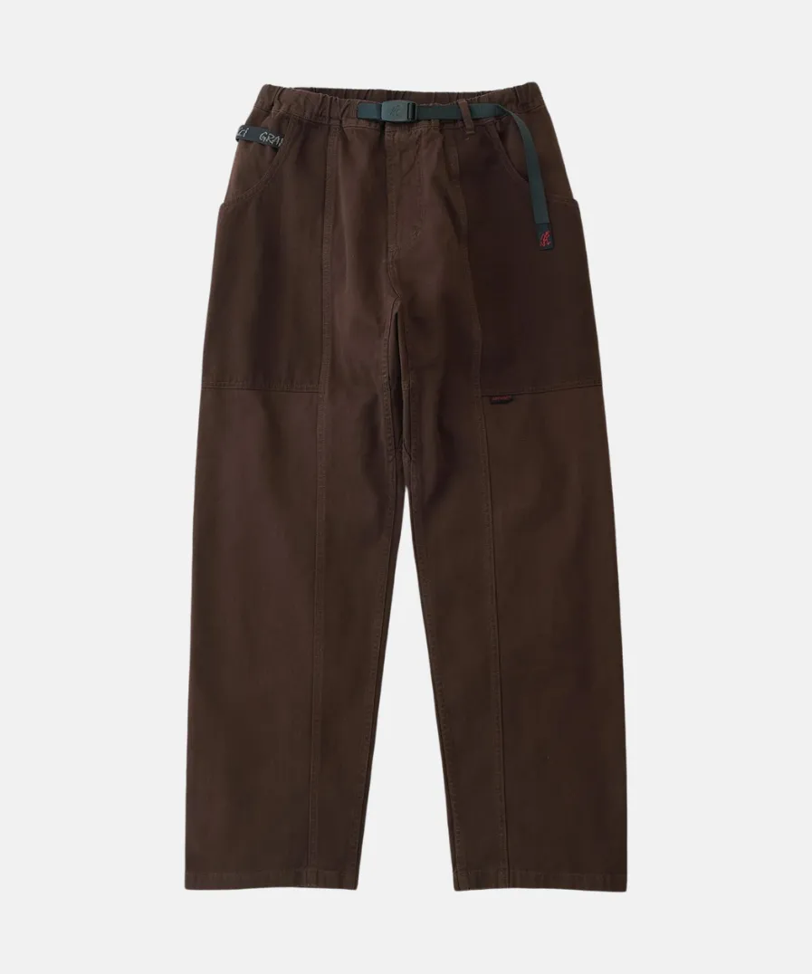Casual Pants