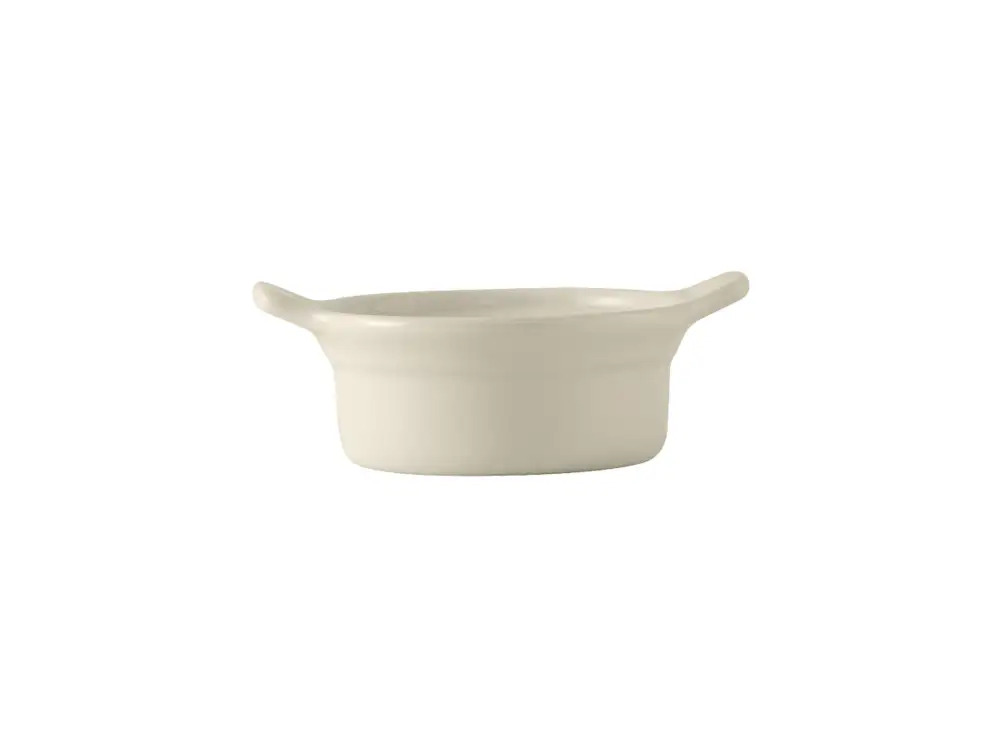 Handled Casserole Dish