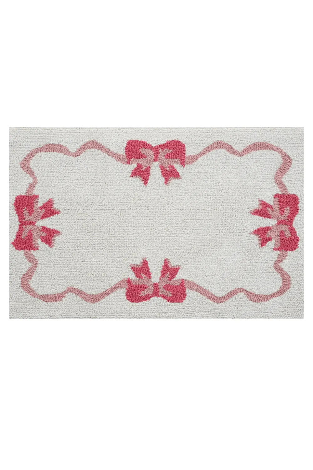 Everyday Design PET Entryway Doormat