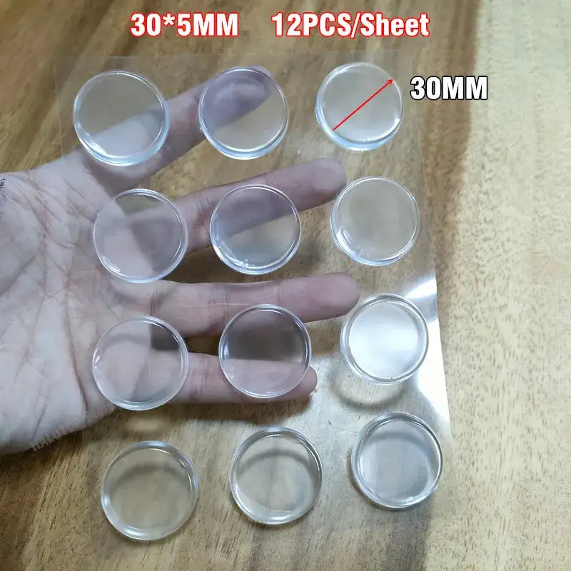 Drawer Everyday Kitchen Drinkware