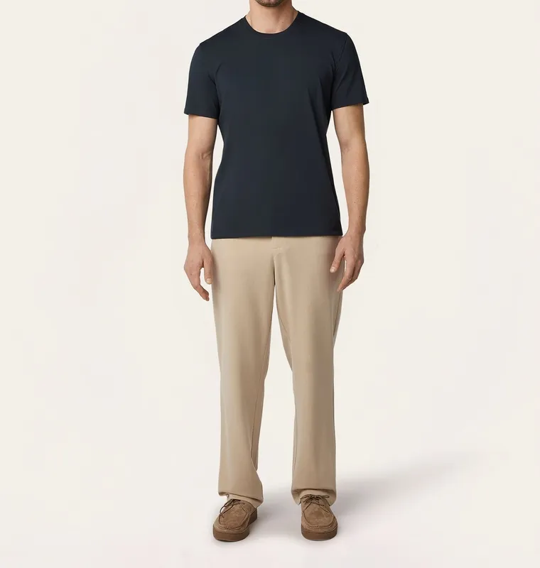Classic Forever T-Shirts 3-Pack Bundle