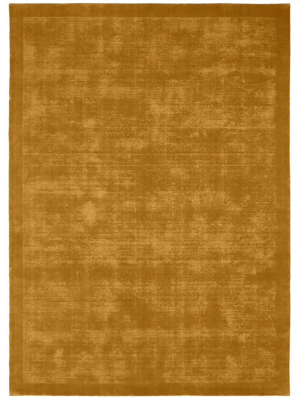 Wool Vintage Contemporary Area Rug