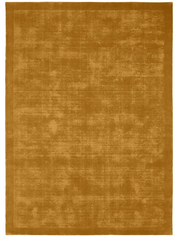 Wool Vintage Contemporary Area Rug