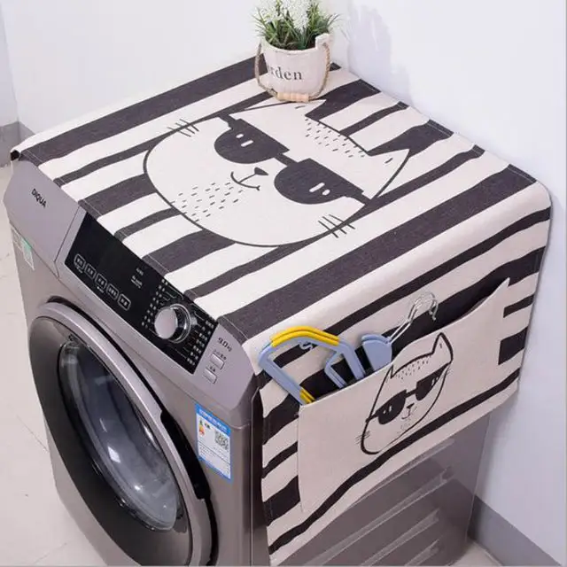 Mesh Laundry Wash Bag