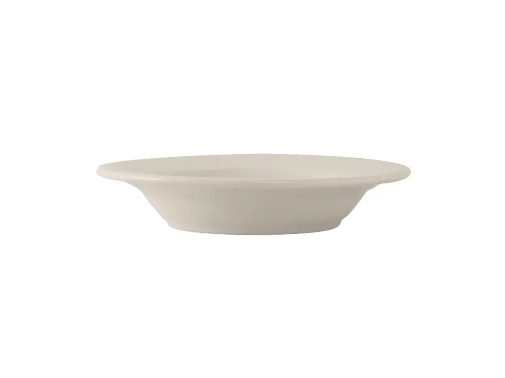 Everyday Rimmed Soup Bowl