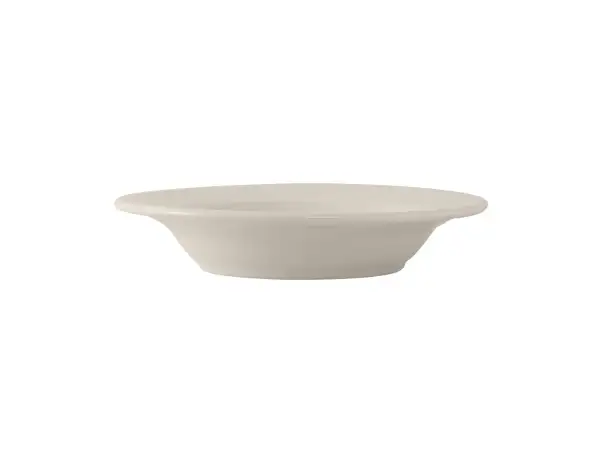 Everyday Rimmed Soup Bowl
