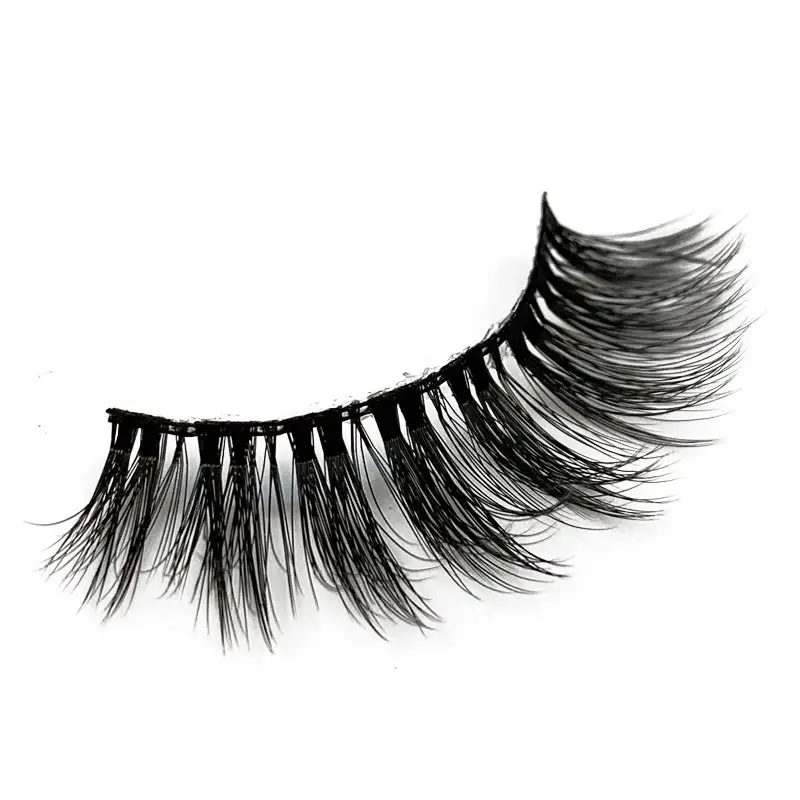 Clean Shape Lash Strips