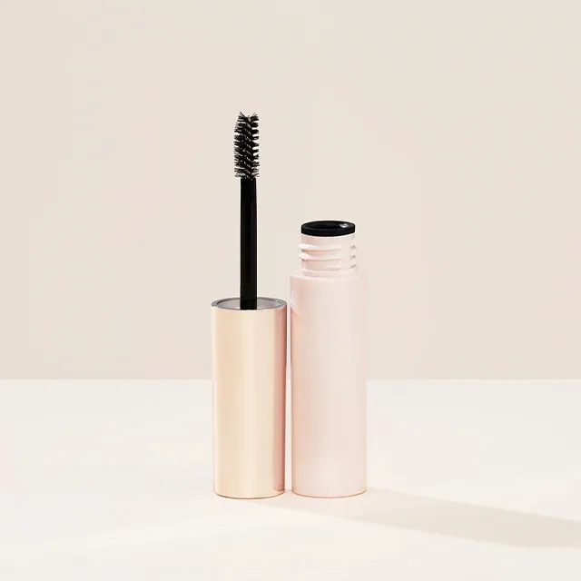 natural three-dimensional eyebrow tinting cream waterproof does not take off color does not smudge styling long-lasting