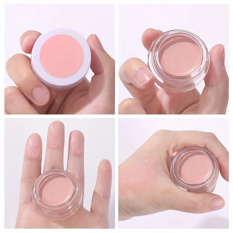 Under Eye Brightening Concealer