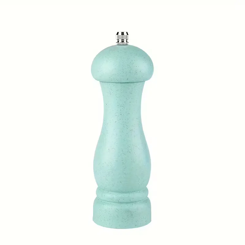 Colorful Manual Spice Grinder