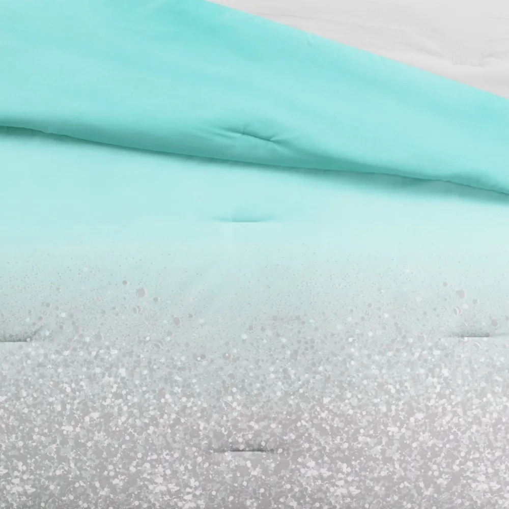 Comforter Bedding Set