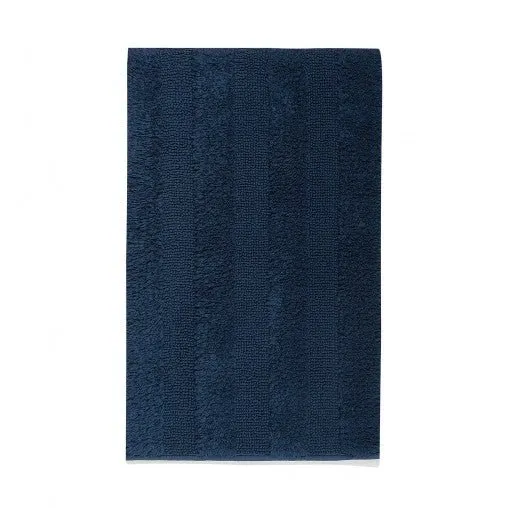 Dense Cotton Bath Rug Mat