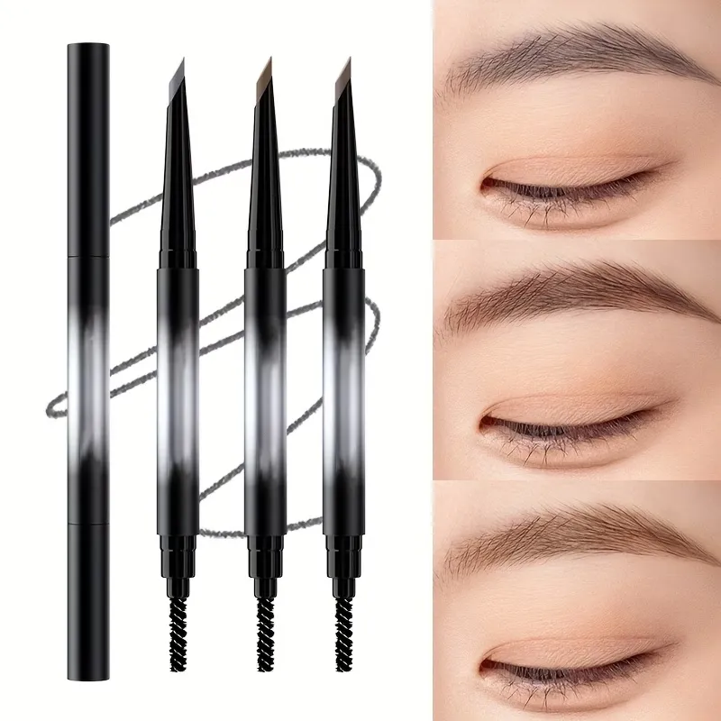 Precision Eyebrow Pencil