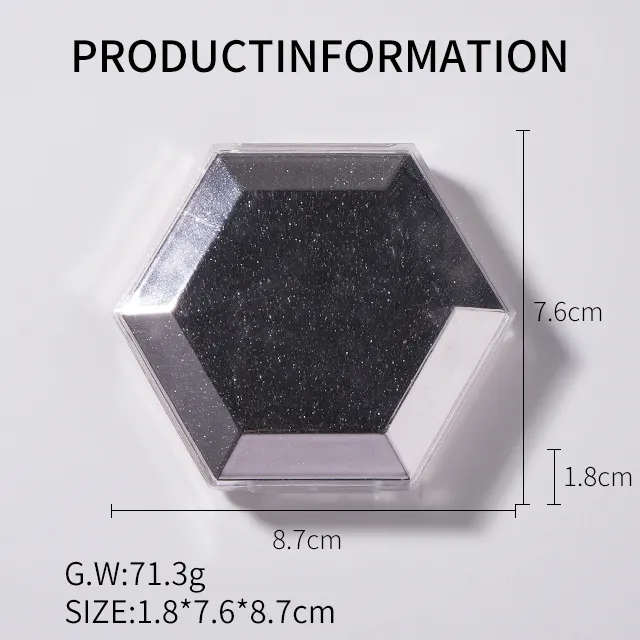 Cosmetics Single Glow Highlight  Highlighter  Highlighter Powder