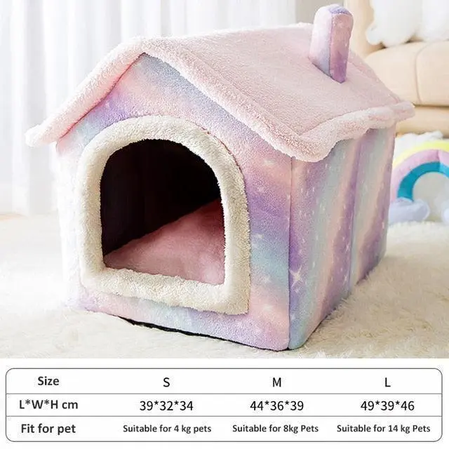 Plush Arctic Home Furniture