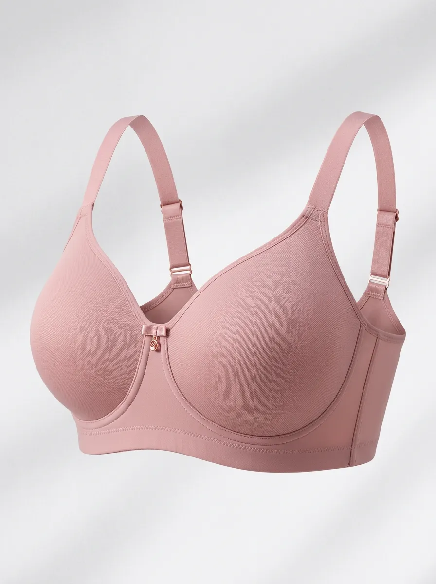 Refined Core Style Women's Bra