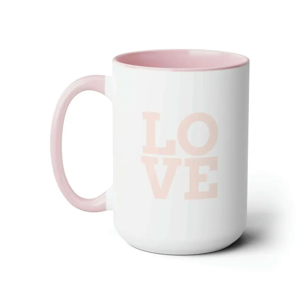 Ceramic Opulent Drinkware Set