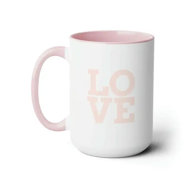 Ceramic Opulent Drinkware Set