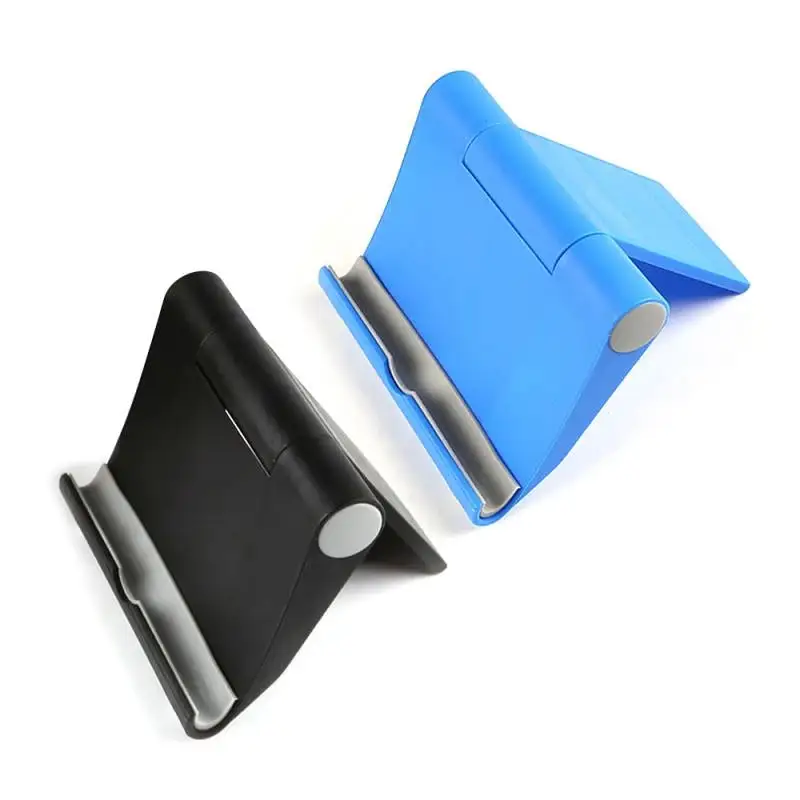 Universal Mobile Phone Stand