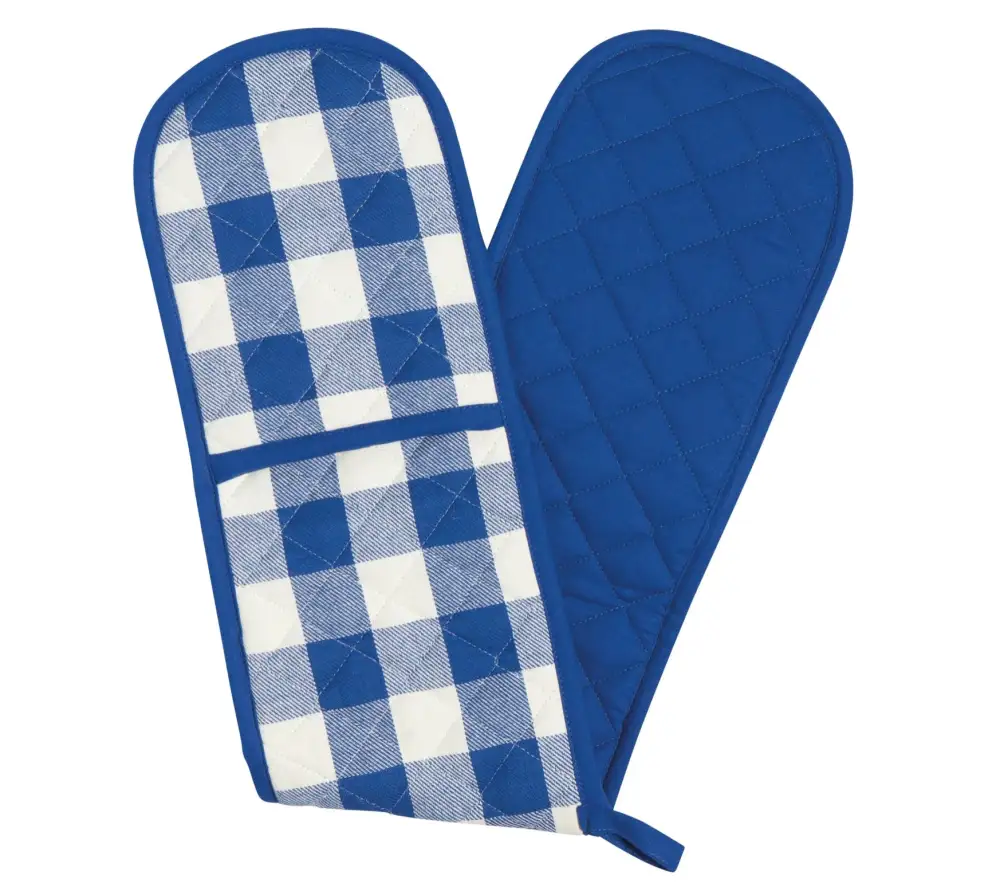 Kitchen Kitchen Kitchen Gloves