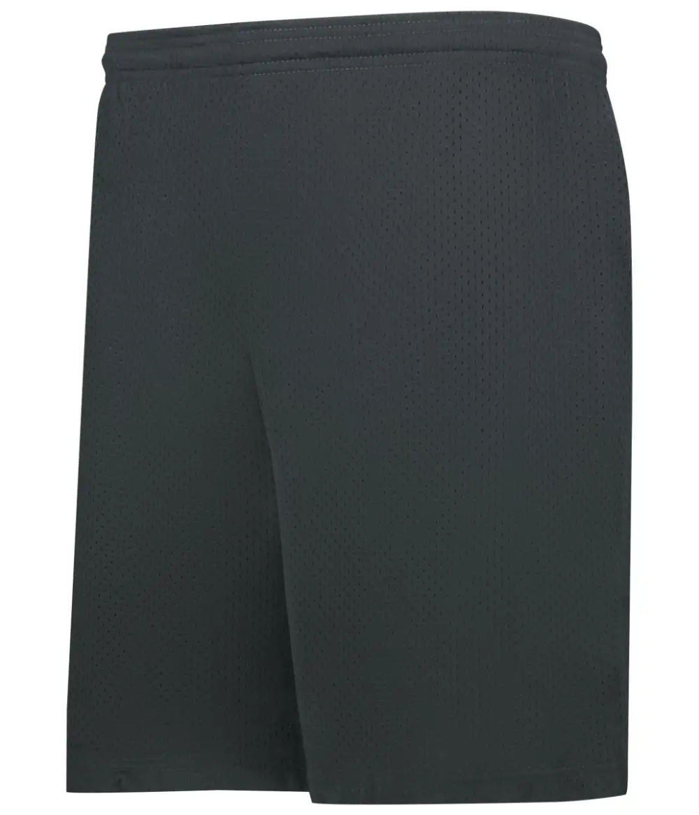 Men's Durable Mesh Shorts