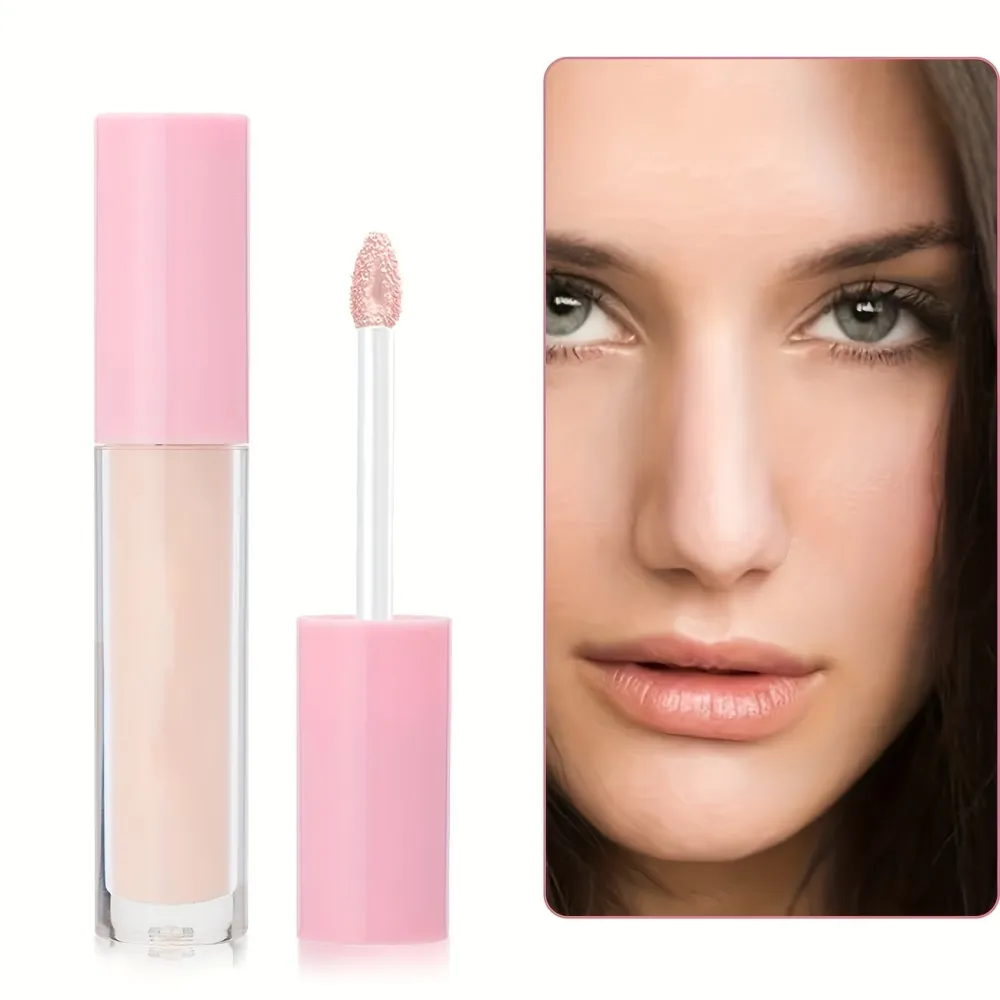 Weightless Full Coverage Concealer