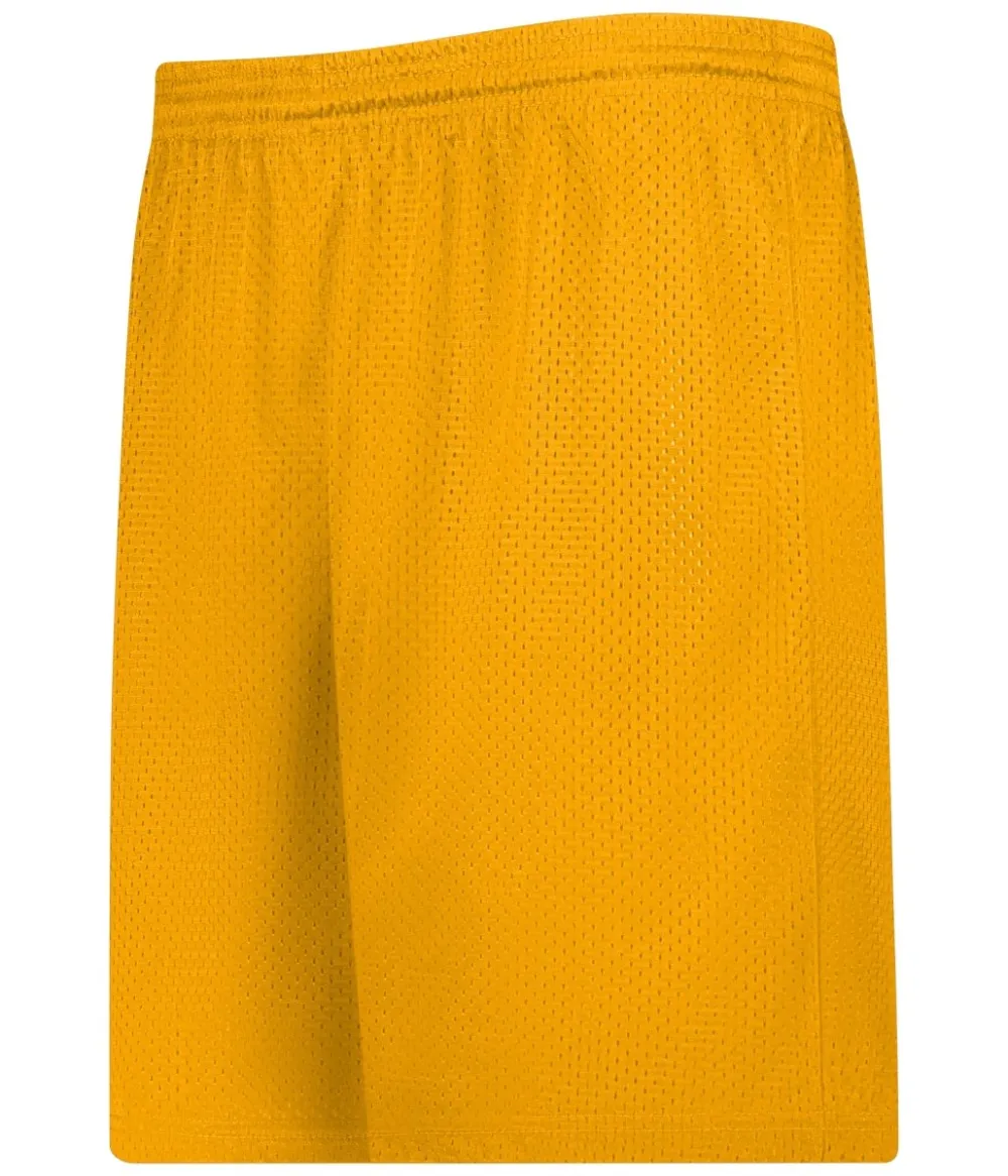 Men's Basketball Mesh Shorts