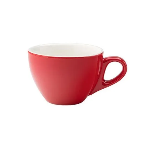 Refined Everyday Mighty Cups