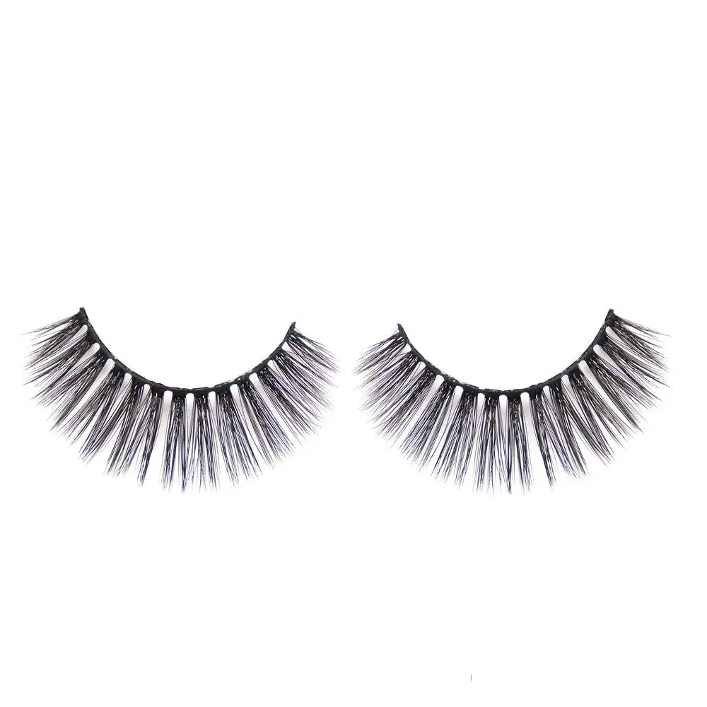 Tapered Lift Magnetic Lash Set