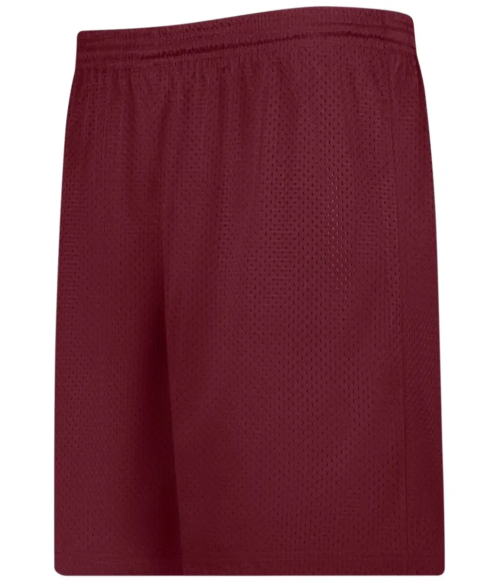 Men's Basketball Mesh Shorts