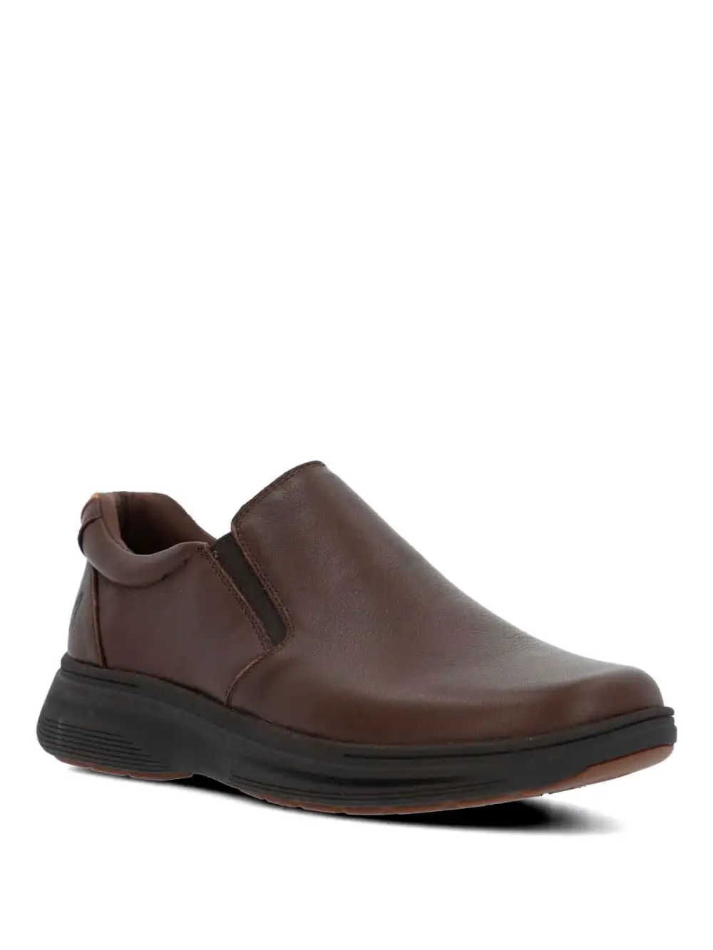 Flexible Easy Step Casual Sneakers