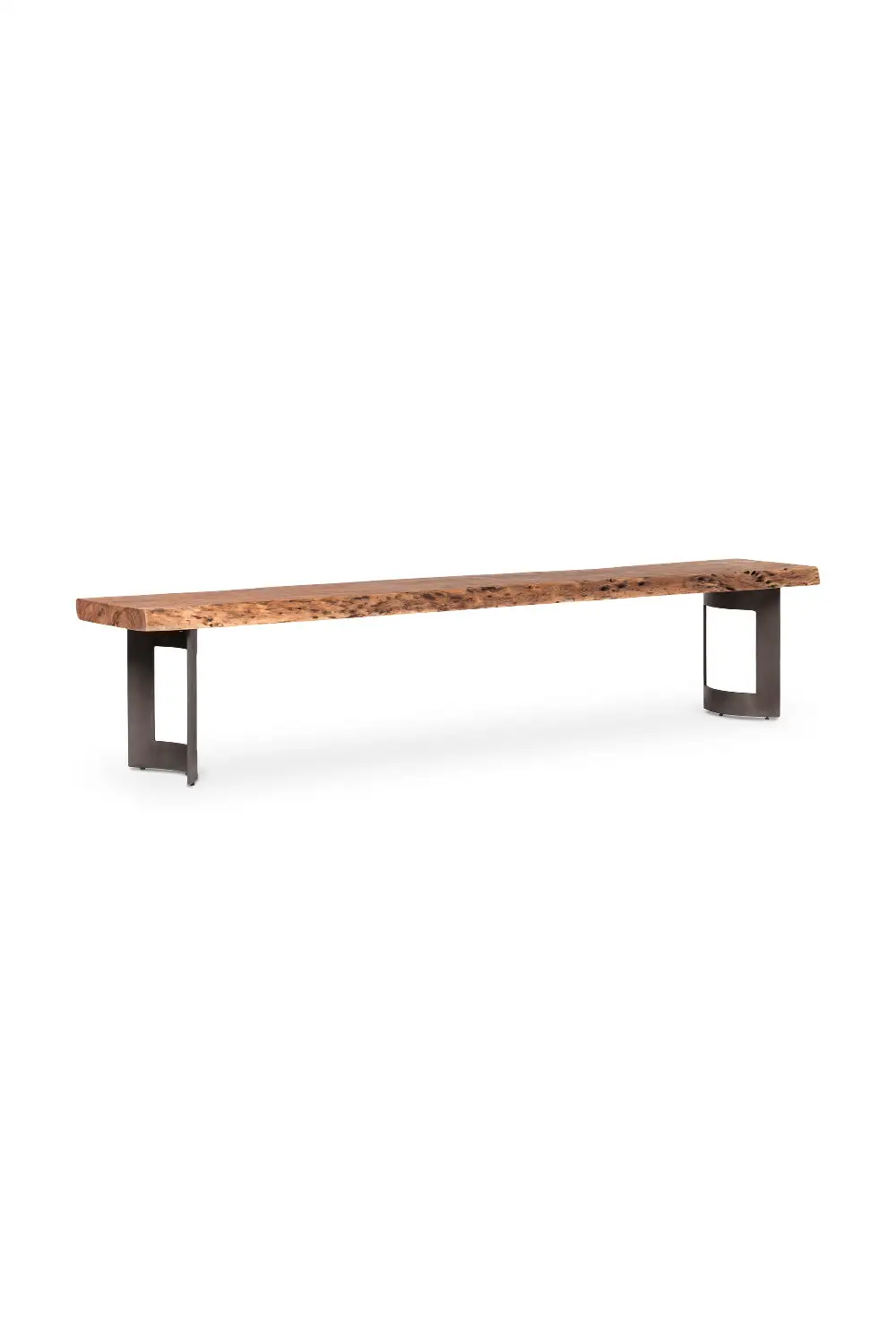 Acacia Accent Bench