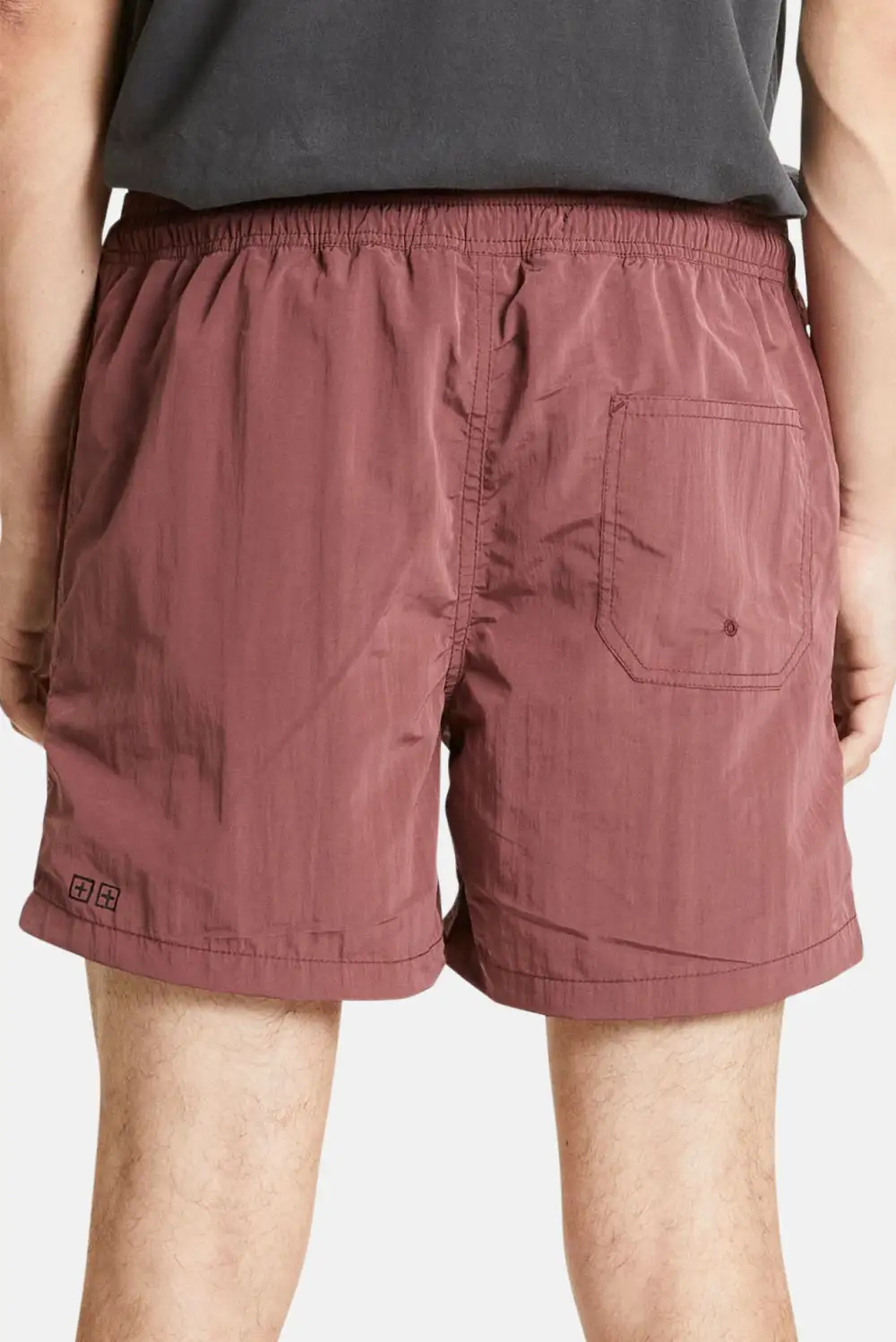 Heritage Classic Everyday Shorts