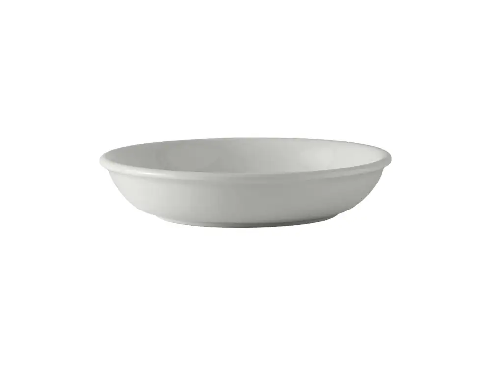 Table Ready Classic Pasta Bowl
