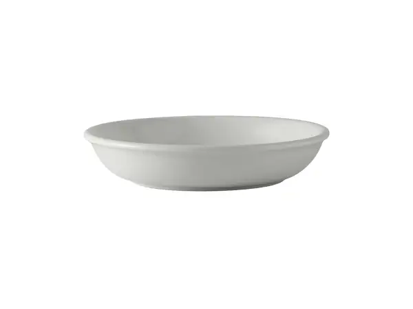 Table Ready Classic Pasta Bowl