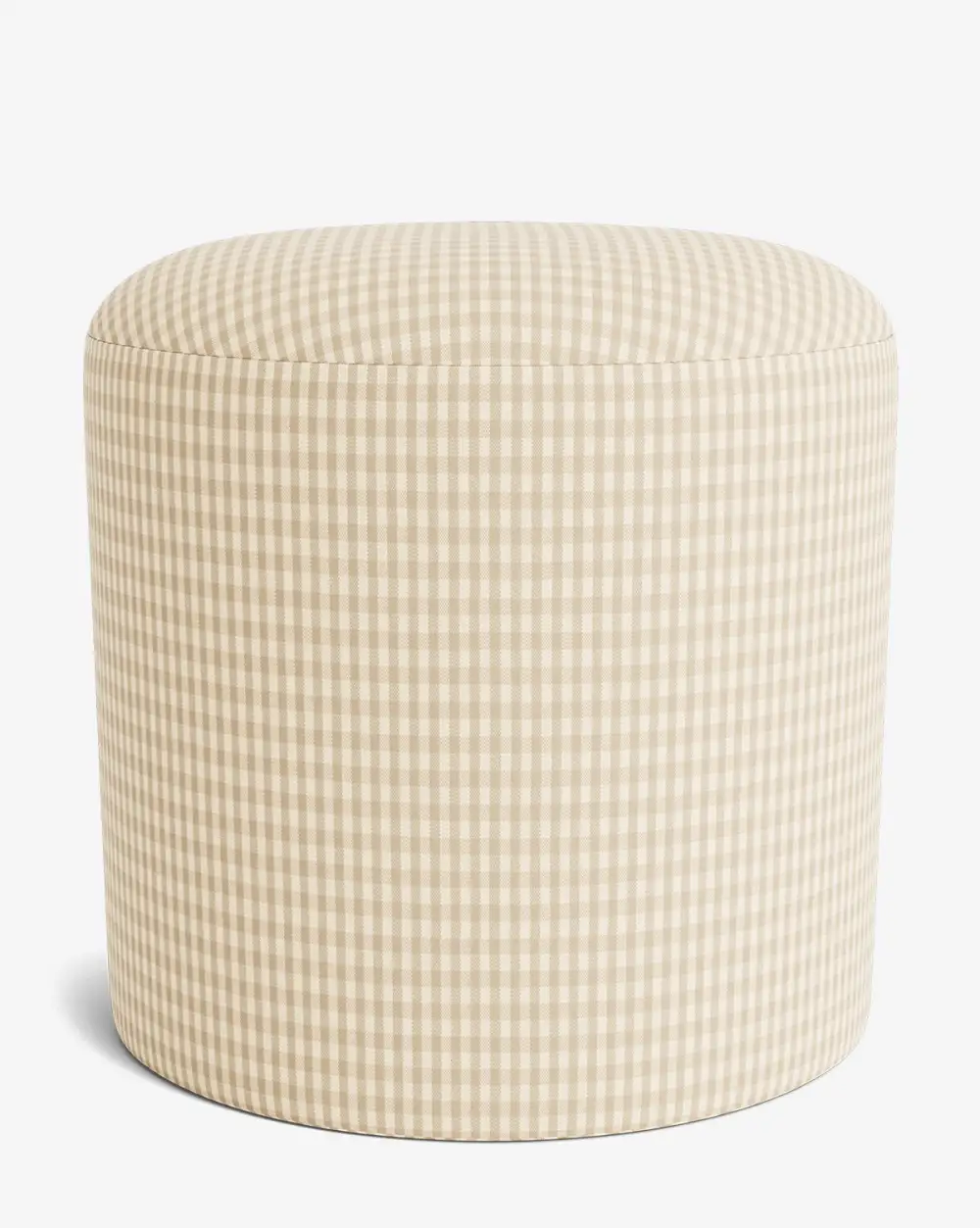 Everyday Everyday Ottoman