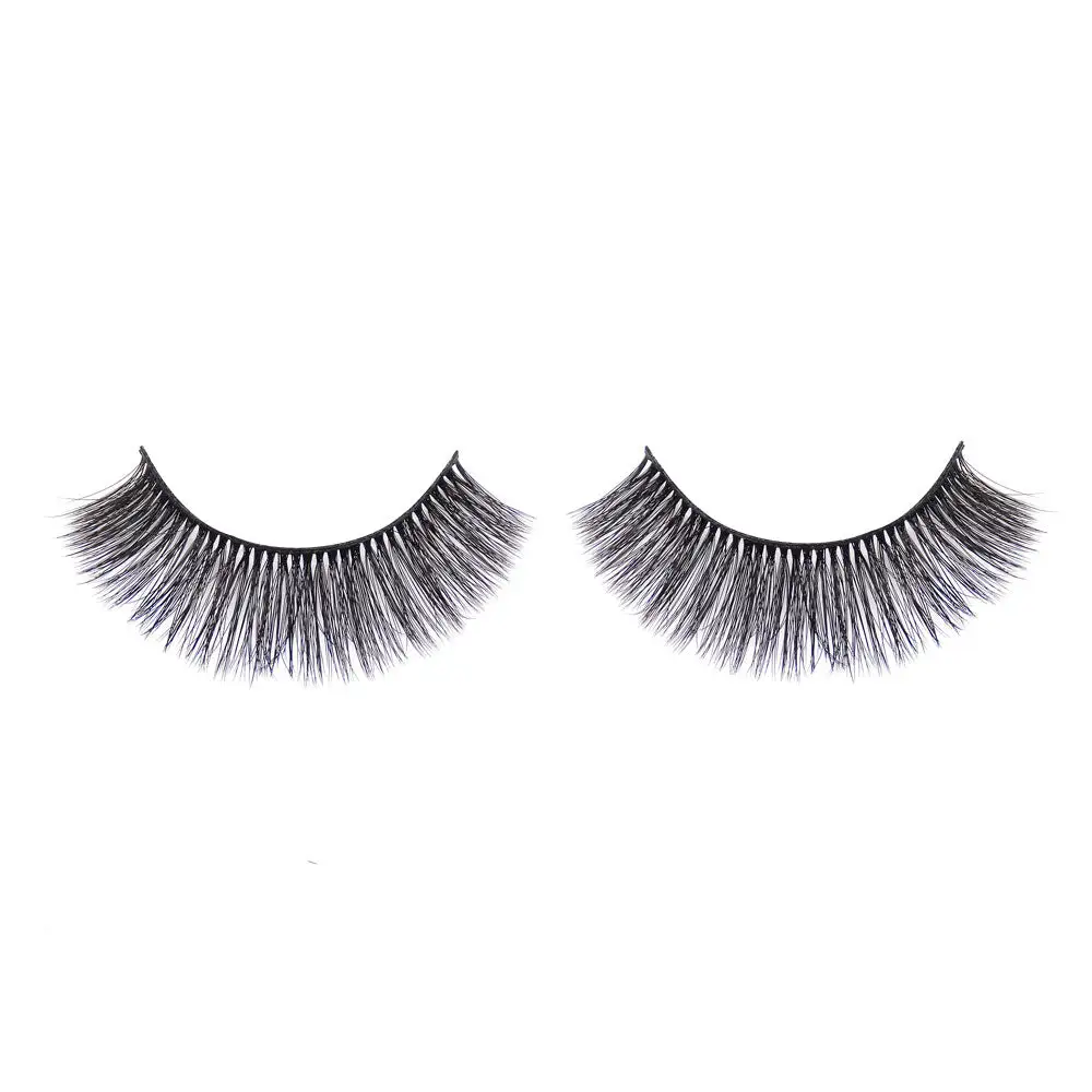 Lifted Wispy Magnetic Lash Set