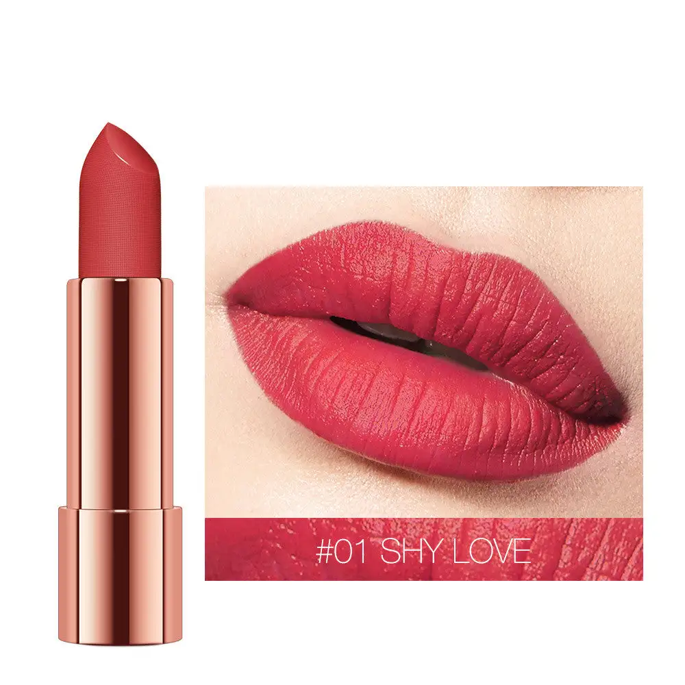 Practical Lip Stick Set Option I